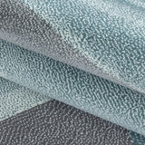 Product close-up