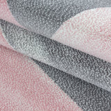 Product close-up