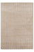 Buitenkleed - Nova Geometrisch Beige