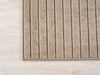 Buitenkleed - Nova Geometrisch Beige