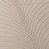NOVA1204BEIGE 06 Swatch — Buitenkleed - Nova Lijnen Beige