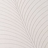 NOVA1204CREAM-R 04 Swatch — Rond Buitenkleed - Nova Lijnen Crème