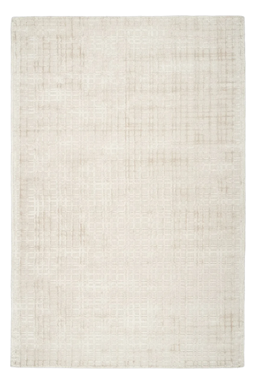 Product front view