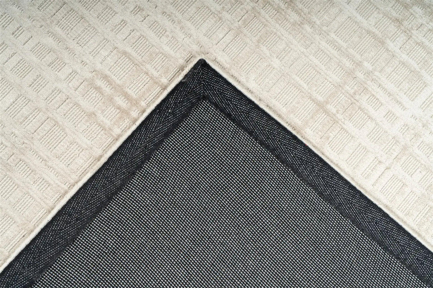 Product image #4