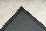 Product image #4