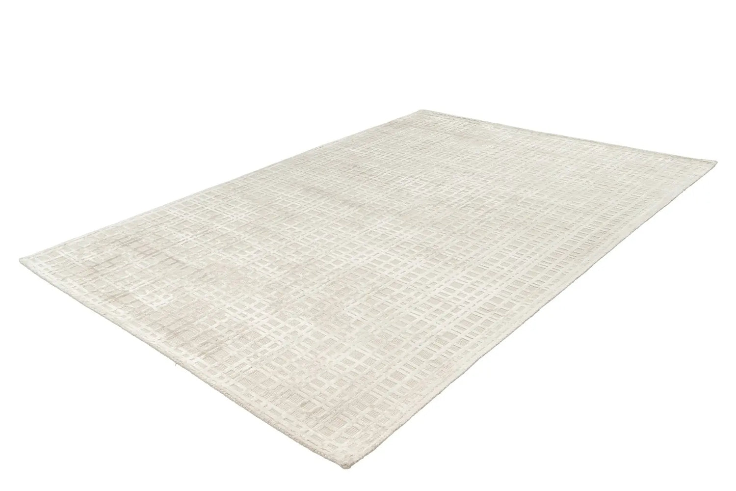 Product image #5