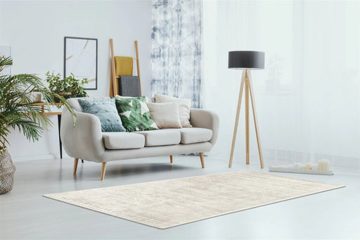 Product side view