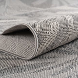 Product fold detail
