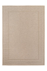 Product front view