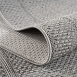 Product fold detail