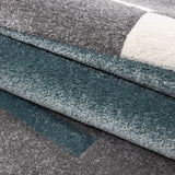 Product close-up