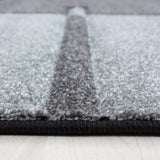 Product edge detail