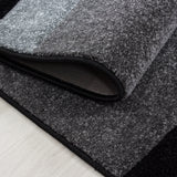 Product fold detail