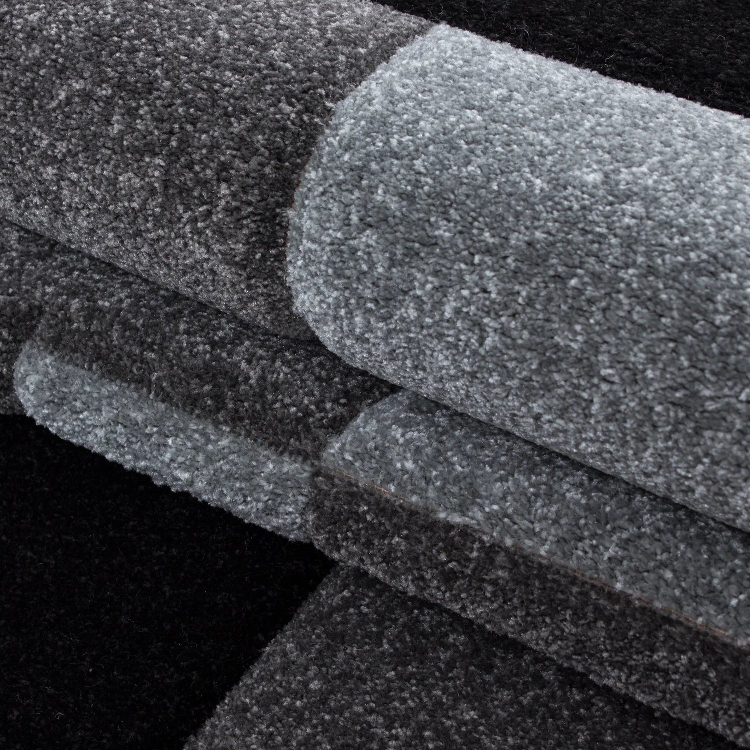 Product close-up