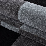 Product close-up