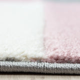 Product edge detail