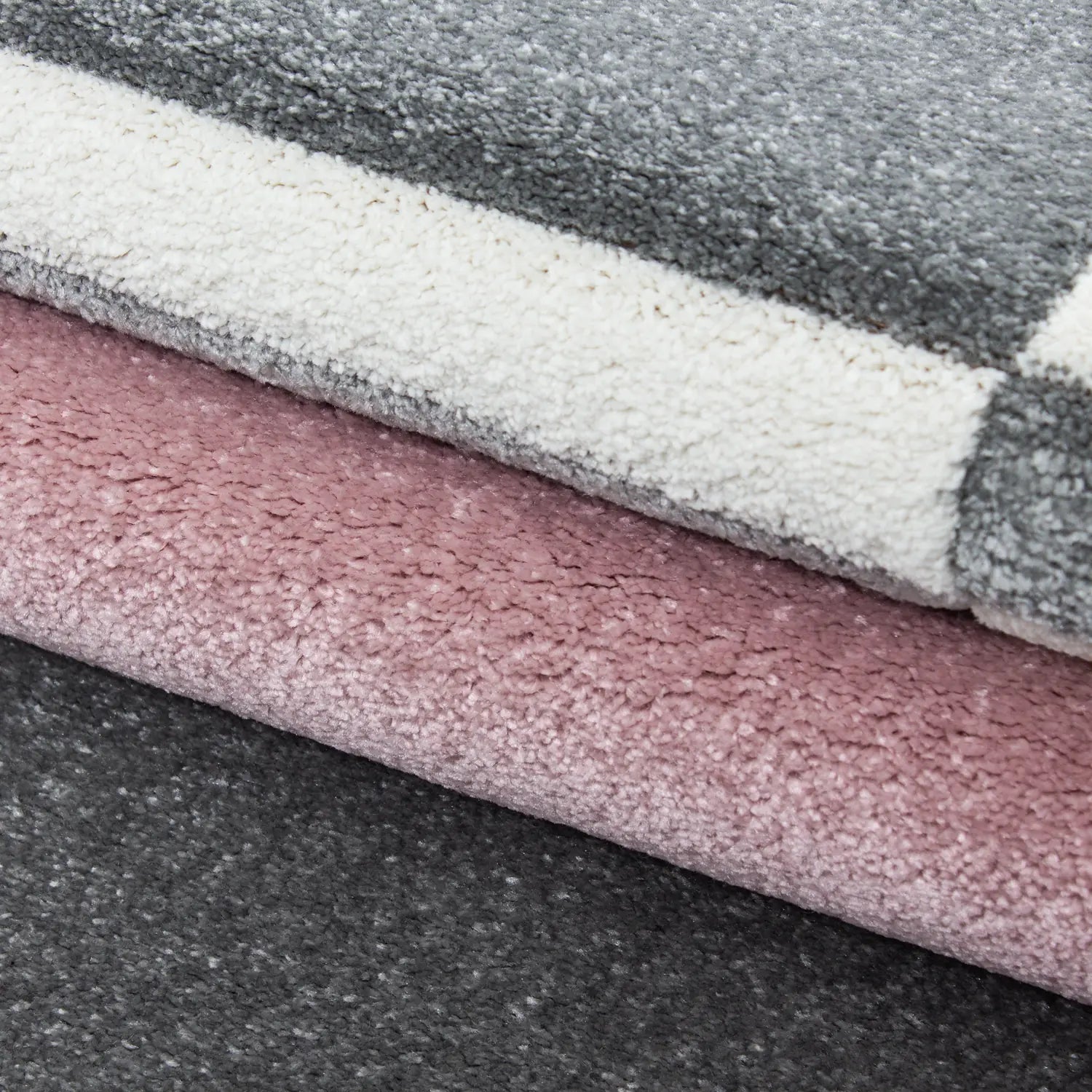 Product close-up