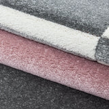 Product close-up