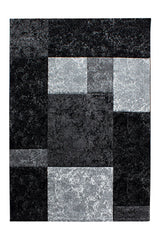 Product front view