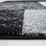 Product edge detail