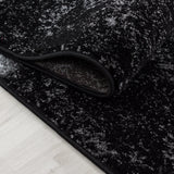 Product fold detail