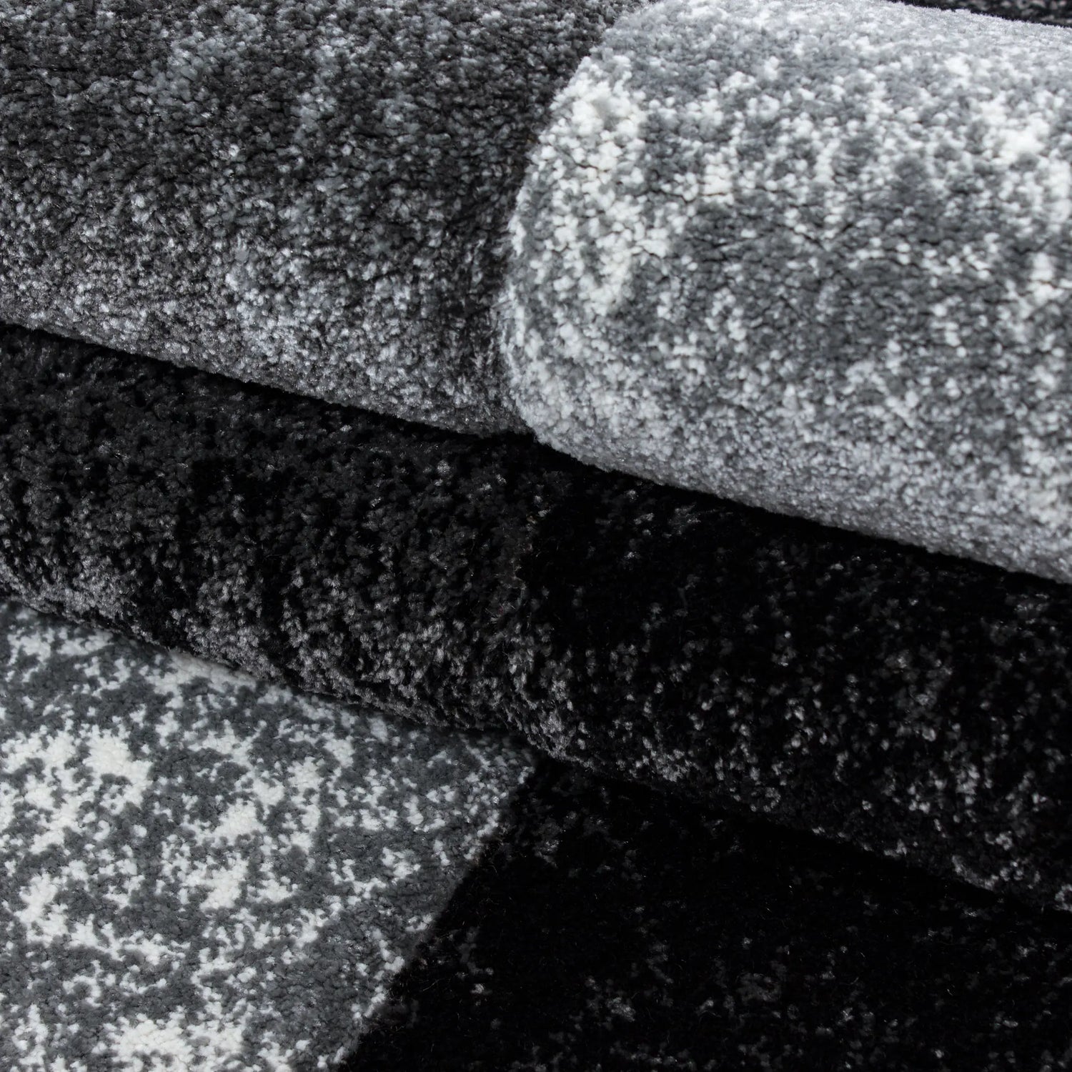 Product close-up
