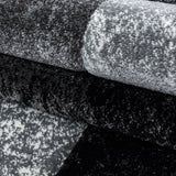 Product close-up