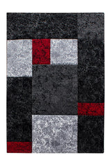 Product front view