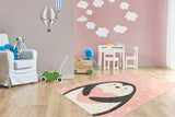 Product image #2