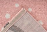 Product image #4