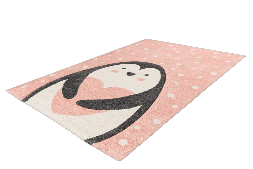 {{ product.title }}