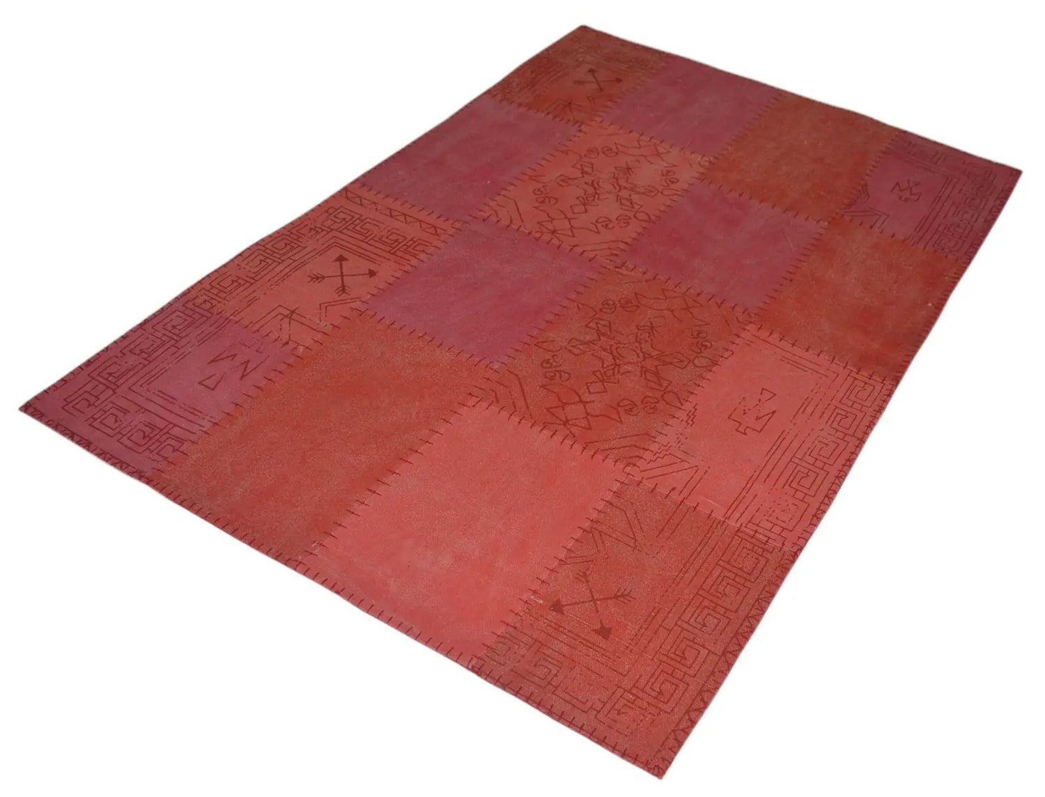 Product image #4