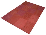 Product image #4