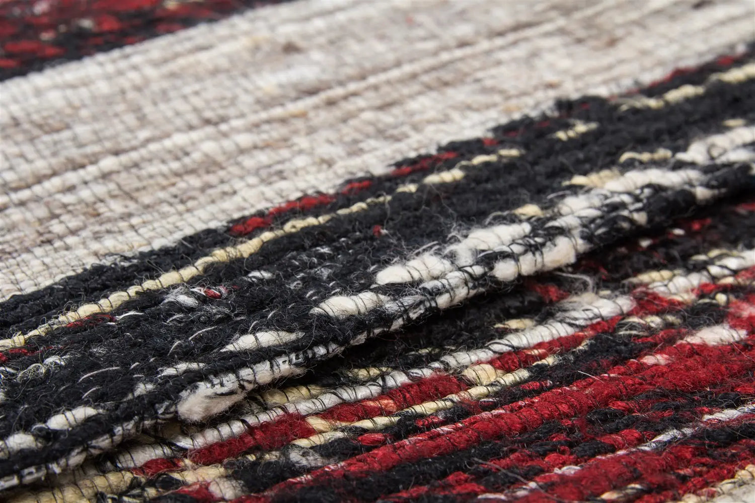 Product image #3