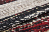 Product image #3
