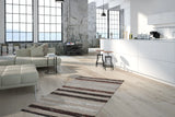 Product image #2
