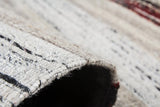 Product image #4