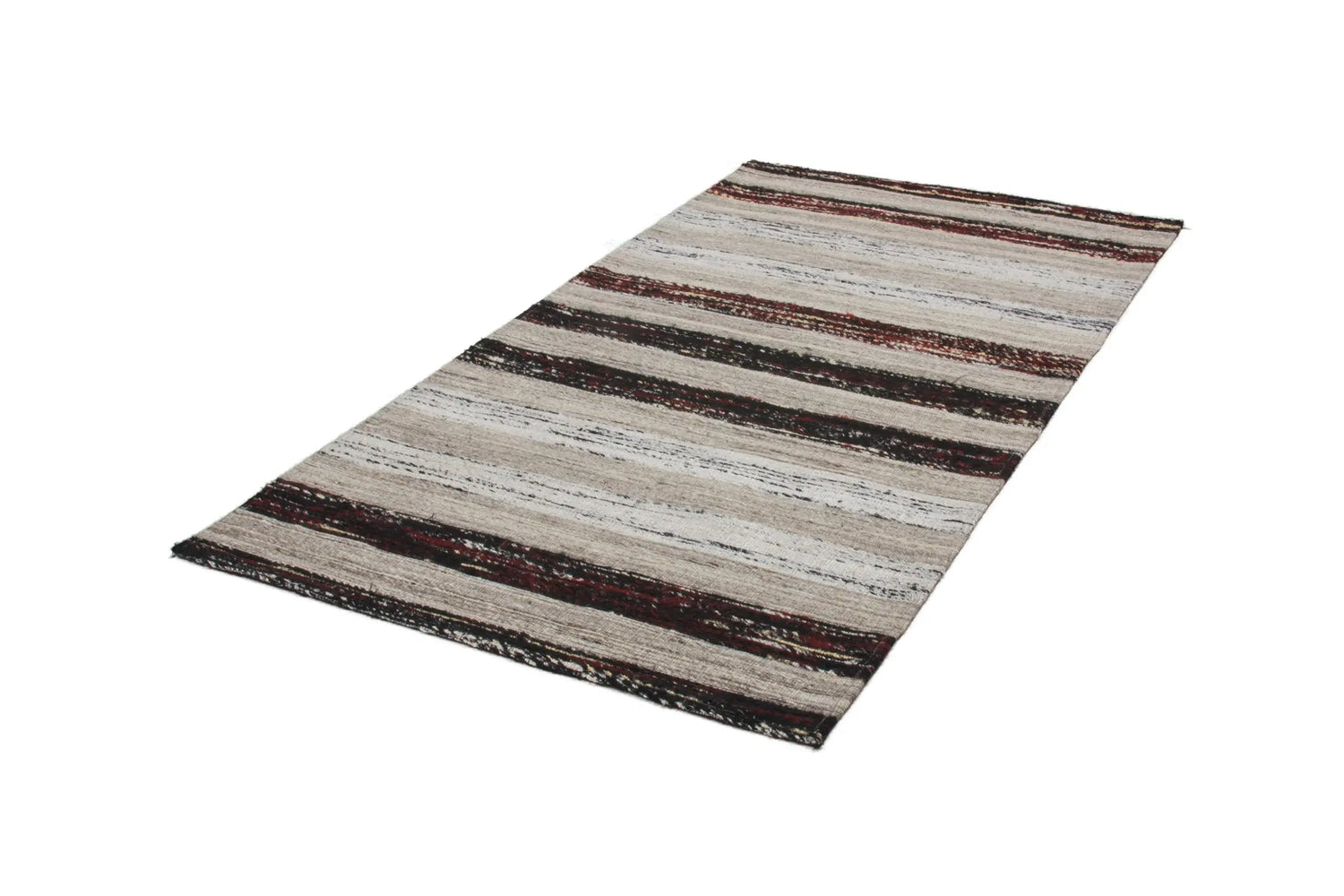 Product image #5