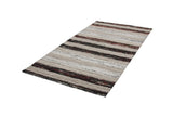 Product image #5