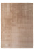 Wasbaar Vloerkleed - Joy Beige
