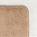 Rond Wasbaar Vloerkleed - Joy Beige