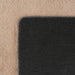 Wasbaar Vloerkleed - Joy Beige
