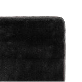 Product image #2