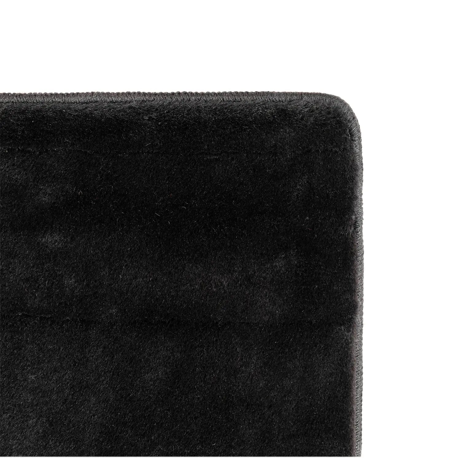 Product image #2