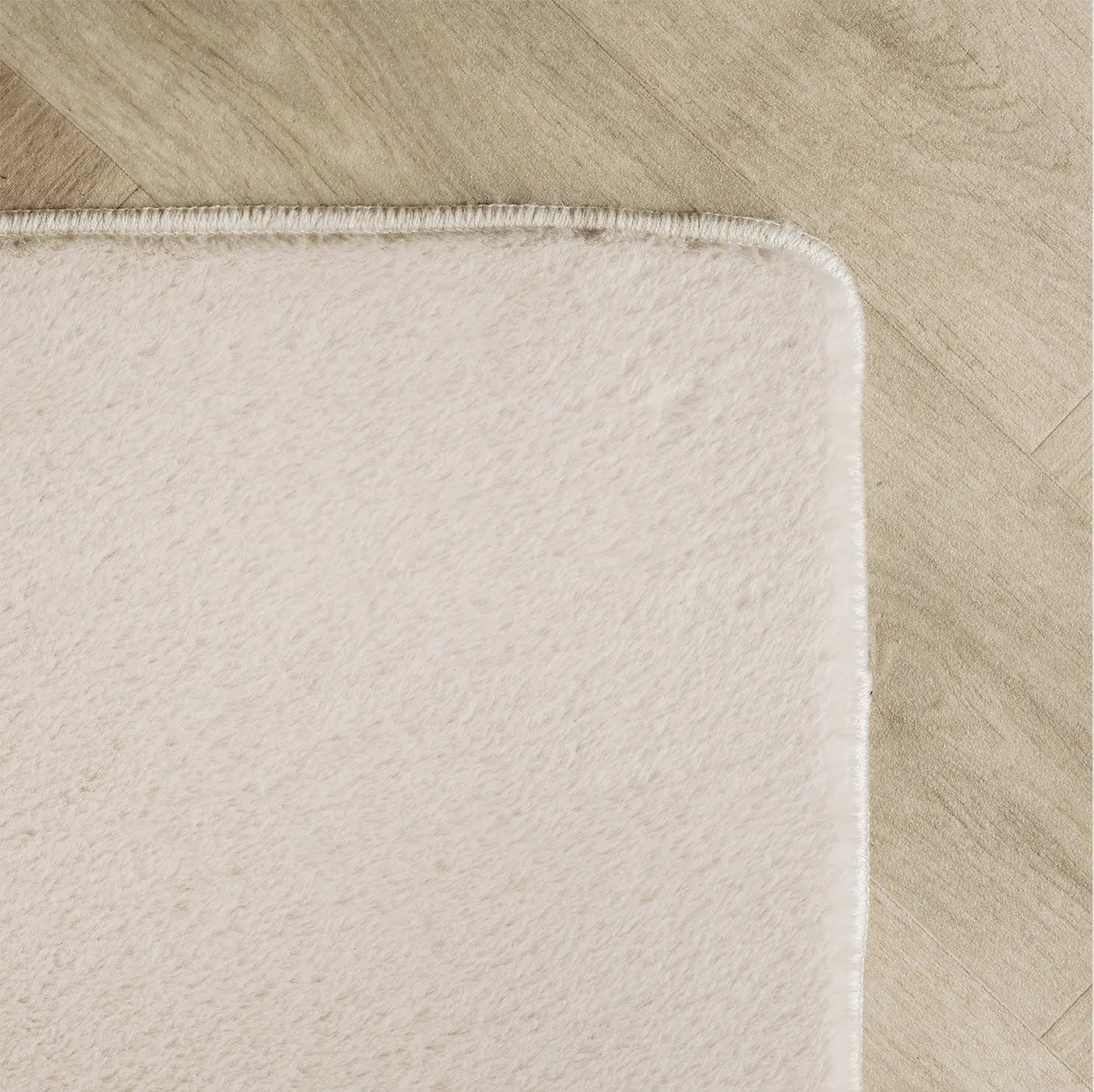 Product image #2