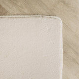 Product image #2