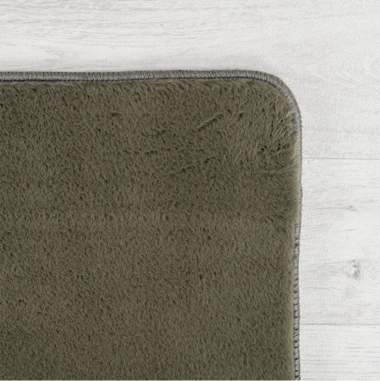 Product image #2