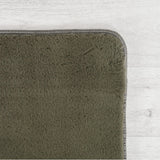 Product image #2