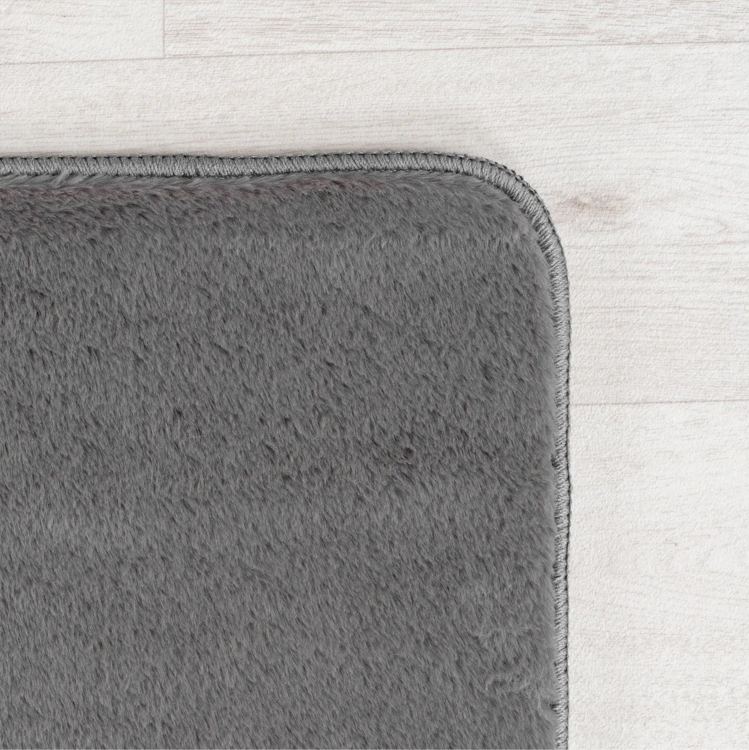 Product image #2