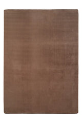 Product front view